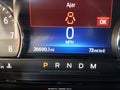 2021 Ford Explorer — photo 14 of 15 | VIN 1FM5K8FW0MNA15547