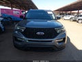 2021 Ford Explorer — photo 6 of 15 | VIN 1FM5K8FW0MNA15547
