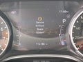 2020 Jeep Compass — photo 15 of 16 | VIN 3T4NJCCB5LT158326