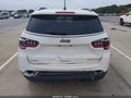 2020 Jeep Compass — photo 16 of 16 | VIN 3T4NJCCB5LT158326