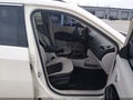 2020 Jeep Compass — photo 5 of 16 | VIN 3T4NJCCB5LT158326