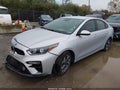2019 Kia Forte — photo 2 of 16 | VIN 3KPF24AD0KE091830