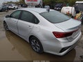 2019 Kia Forte — photo 3 of 16 | VIN 3KPF24AD0KE091830