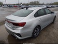 2019 Kia Forte — photo 4 of 16 | VIN 3KPF24AD0KE091830