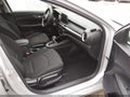 2019 Kia Forte — photo 5 of 16 | VIN 3KPF24AD0KE091830