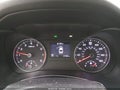 2019 Kia Forte — photo 7 of 16 | VIN 3KPF24AD0KE091830