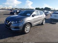 2020 Nissan Rogue Sport — photo 2 of 17 | VIN JN1BJ1CV7LW262153