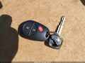 2006 Toyota Sienna — photo 11 of 11 | VIN 5TDZA23C36S438653