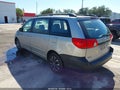 2006 Toyota Sienna — photo 3 of 11 | VIN 5TDZA23C36S438653