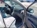 2006 Toyota Sienna — photo 5 of 11 | VIN 5TDZA23C36S438653