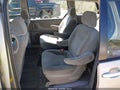 2006 Toyota Sienna — photo 8 of 11 | VIN 5TDZA23C36S438653