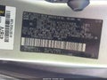 2006 Toyota Sienna — photo 9 of 11 | VIN 5TDZA23C36S438653