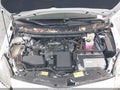 2011 Toyota Prius — photo 10 of 18 | VIN JTDKN3DU9B1398606