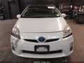2011 Toyota Prius — photo 12 of 18 | VIN JTDKN3DU9B1398606