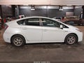 2011 Toyota Prius — photo 13 of 18 | VIN JTDKN3DU9B1398606