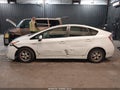 2011 Toyota Prius — photo 14 of 18 | VIN JTDKN3DU9B1398606