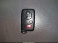 2011 Toyota Prius — photo 11 of 18 | VIN JTDKN3DU9B1398606