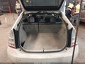 2011 Toyota Prius — photo 18 of 18 | VIN JTDKN3DU9B1398606
