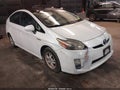 2011 Toyota Prius — photo 1 of 18 | VIN JTDKN3DU9B1398606