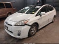 2011 Toyota Prius — photo 2 of 18 | VIN JTDKN3DU9B1398606