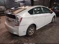 2011 Toyota Prius — photo 4 of 18 | VIN JTDKN3DU9B1398606