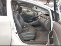2011 Toyota Prius — photo 5 of 18 | VIN JTDKN3DU9B1398606