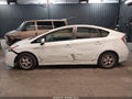 2011 Toyota Prius — photo 6 of 18 | VIN JTDKN3DU9B1398606