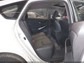 2011 Toyota Prius — photo 8 of 18 | VIN JTDKN3DU9B1398606