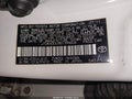 2011 Toyota Prius — photo 9 of 18 | VIN JTDKN3DU9B1398606