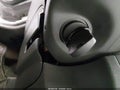 2006 Ford Escape — photo 11 of 11 | VIN 1FMYU93156KD25610