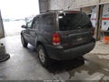 2006 Ford Escape — photo 3 of 11 | VIN 1FMYU93156KD25610