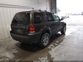 2006 Ford Escape — photo 4 of 11 | VIN 1FMYU93156KD25610