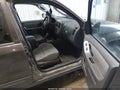 2006 Ford Escape — photo 5 of 11 | VIN 1FMYU93156KD25610