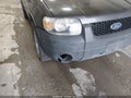 2006 Ford Escape — photo 6 of 11 | VIN 1FMYU93156KD25610