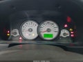 2006 Ford Escape — photo 7 of 11 | VIN 1FMYU93156KD25610