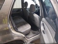 2006 Ford Escape — photo 8 of 11 | VIN 1FMYU93156KD25610