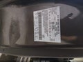 2006 Ford Escape — photo 9 of 11 | VIN 1FMYU93156KD25610