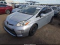 2015 Toyota Prius — photo 2 of 15 | VIN JTDKN3DU1F0449737