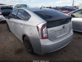 2015 Toyota Prius — photo 3 of 15 | VIN JTDKN3DU1F0449737
