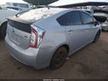 2015 Toyota Prius — photo 4 of 15 | VIN JTDKN3DU1F0449737