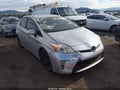 2015 Toyota Prius — photo 6 of 15 | VIN JTDKN3DU1F0449737