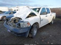 2018 Ram 1500 — photo 2 of 15 | VIN 1C6RR7KG1JS297177
