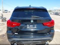 2019 BMW X3 — photo 16 of 21 | VIN 5UXTR7C55KLE94992