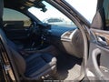 2019 BMW X3 — photo 5 of 21 | VIN 5UXTR7C55KLE94992