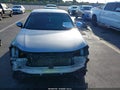 2022 Honda Civic — photo 13 of 17 | VIN 2HGFE2F23NH509343
