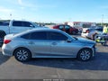 2022 Honda Civic — photo 14 of 17 | VIN 2HGFE2F23NH509343