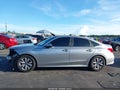 2022 Honda Civic — photo 15 of 17 | VIN 2HGFE2F23NH509343
