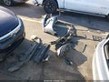 2022 Honda Civic — photo 12 of 17 | VIN 2HGFE2F23NH509343