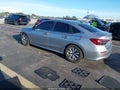 2022 Honda Civic — photo 3 of 17 | VIN 2HGFE2F23NH509343