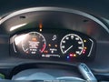 2022 Honda Civic — photo 7 of 17 | VIN 2HGFE2F23NH509343